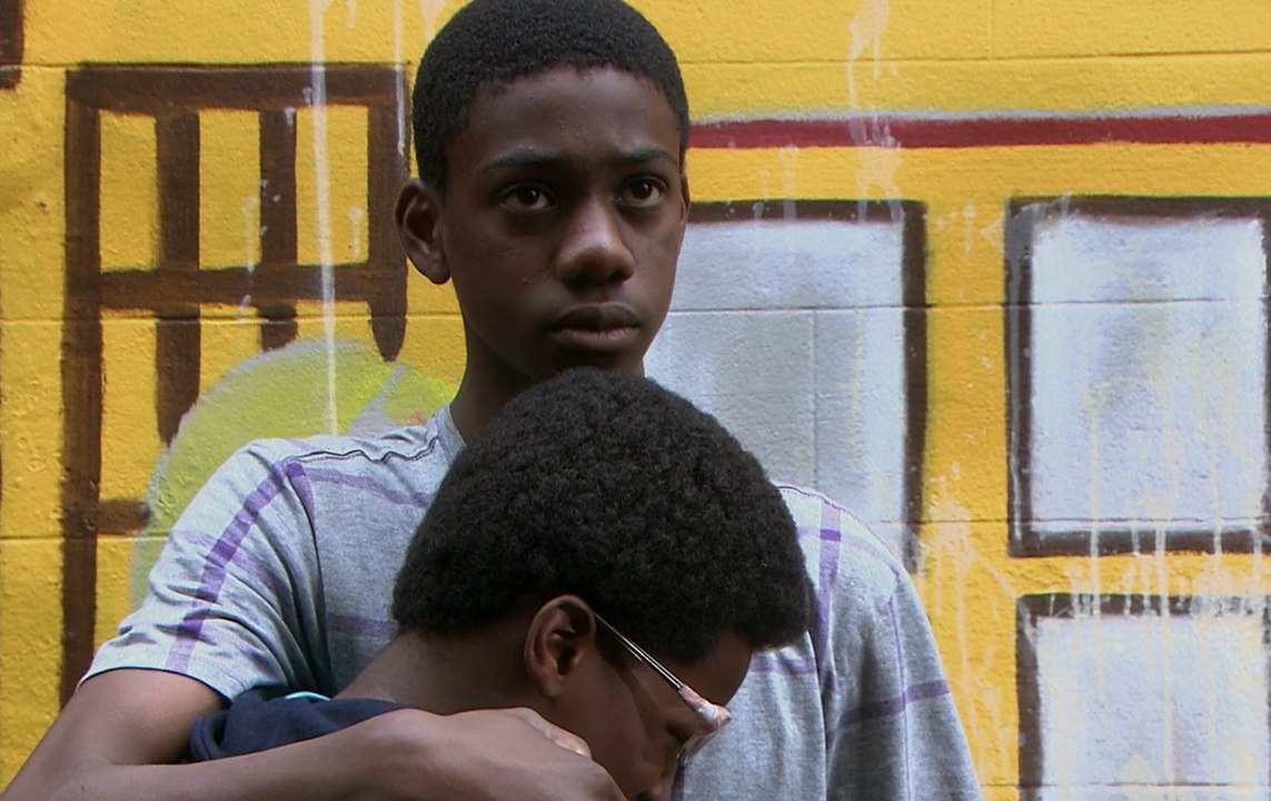 Tracy Beaker Returns Series 2 Episode 4 Refugees