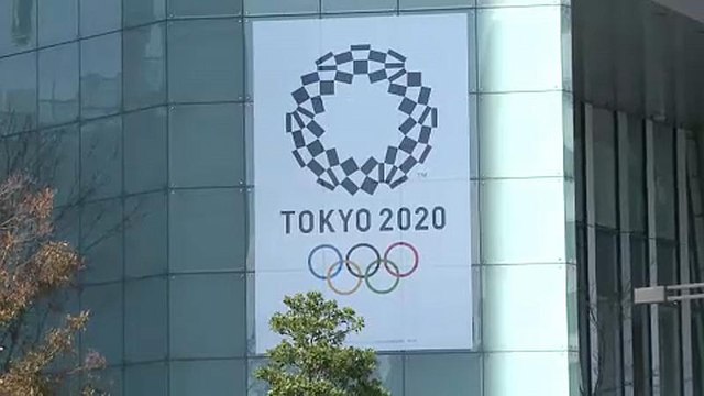 Olimpiadi di Tokyo 2020: a fianco dell' Onu per uno sviluppo sostenibile