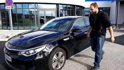 Rouler au bioéthanol, comment ça marche