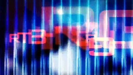 LE COACH MARITIMA : Coach psy : Le syndrome du nid vide 14 11 18