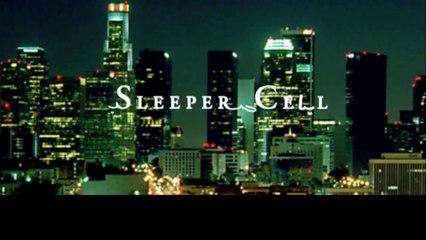 Sleeper Cell - S01 E03 - Money