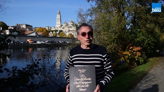 Xavier Cauet / Maître Artisan Pâtissier, Chocolatier et Glacier au Bugue