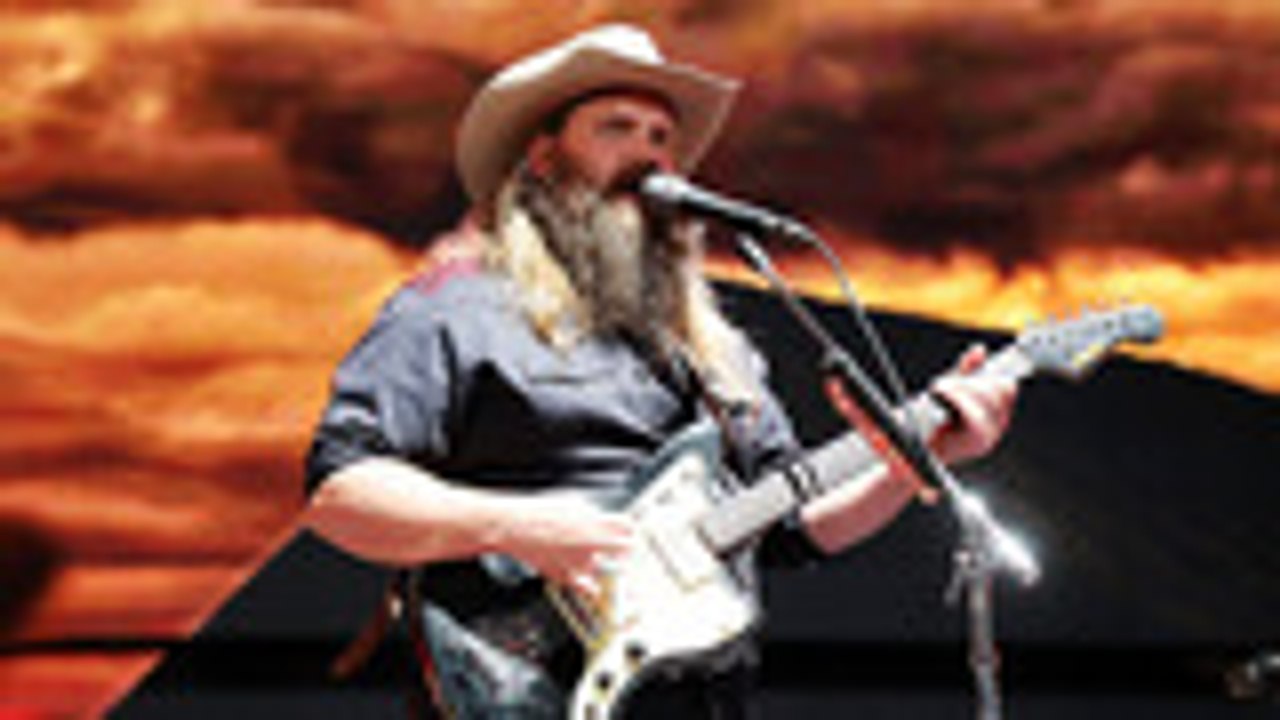 2018 CMAs: Will New Generation of Country Artists Upset Longtime Favorites? | Billboard News