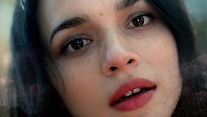 Norah Jones - Until The End