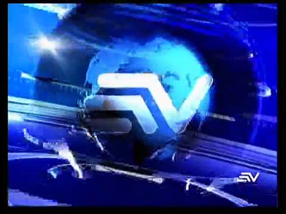 Televistazo Dominical 11/noviembre/2018