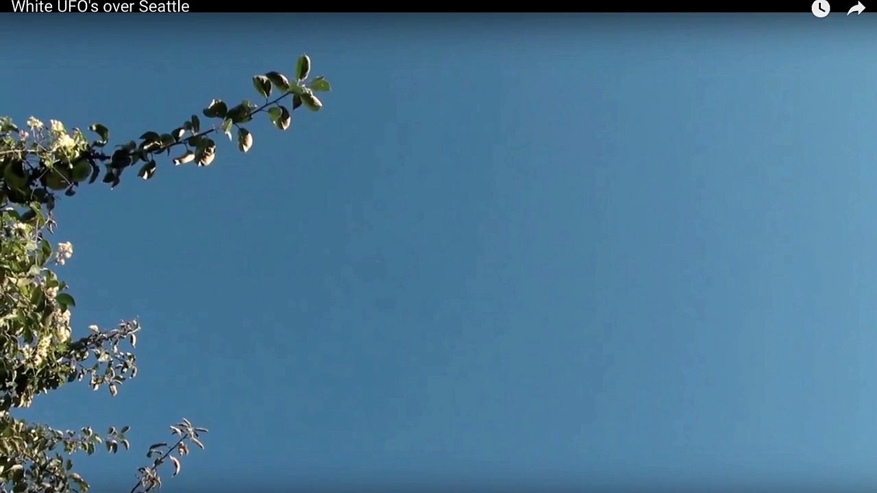 Effect Of The Incoming Binary Star System Increase Of UFO Sighting Worldwide