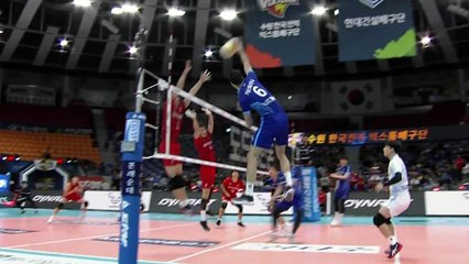 머나먼 첫 승...V리그 '수원 남매' 어쩌나 / YTN