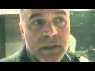 Câmera NETFLU - Presidente do Botafogo não desistiu de Clássico Vovô no Engenhão