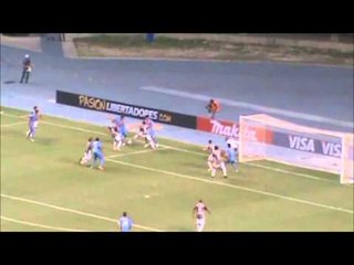 CÂMERA NETFLU: Melhores momentos - Fluminense 1 x 0 Arsenal