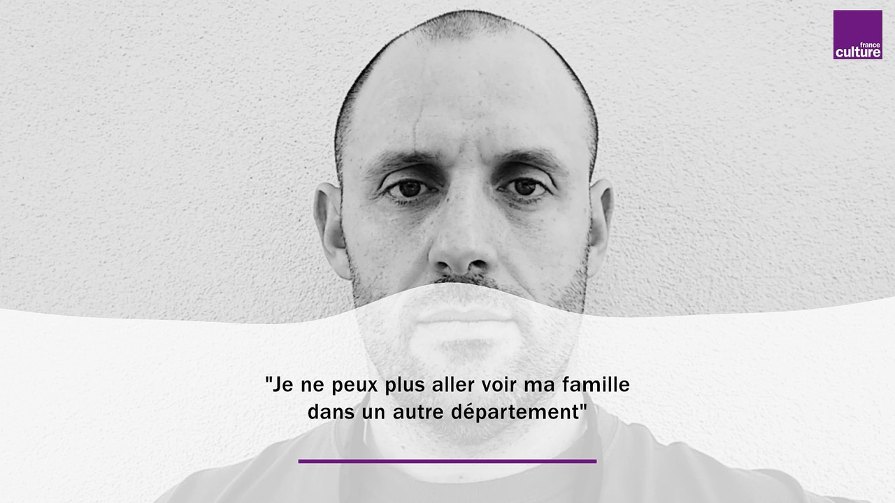"J'optimise mes déplacements, y compris pour aller voir ma famille dans un autre département, et je dois acheter chez les hard discounters"