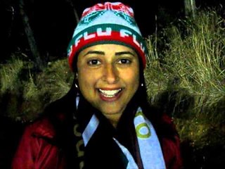 Fala, Guerreiro - Tricolores analisam vitória sobre o Huachipato