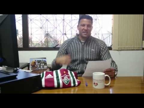 Washington escolhe os vencedores do concurso cultural NETFLUfest