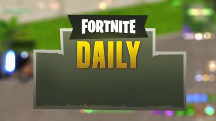 WORLD FIRST 2x JETPACK..!! Fortnite Daily Best Moments Ep.404 (Fortnite Battle Royale Funny Moments)