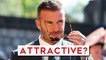 What Makes David Beckham SO Attractive? | David Beckham Style Analysis