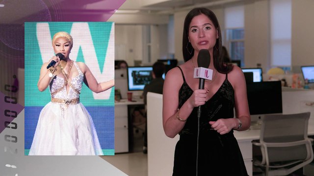 Cardi B Reveals Why She's Hiding Kulture | Hollywoodlife