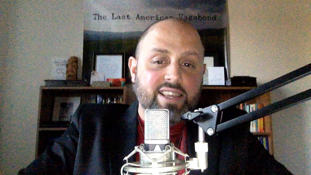 Congress Votes To Block Yemen Debate, US Blames Assad For ISIS & $5.9 Trillion On War Since 2001