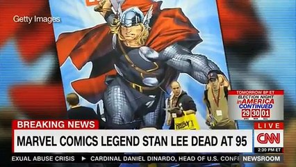 CNN Newsrooom [2PM] 11-12-2018 - CNN BREAKING NEWS Today Nov 12, 2018