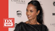 Diddy's Ex & Mother Of His 3 Children Kim Porter Passes Away At 47