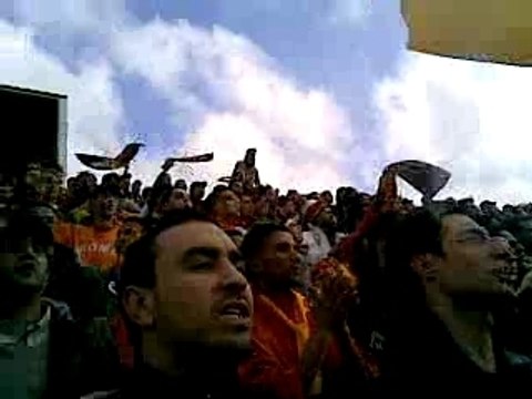 public taraji à sfax 2