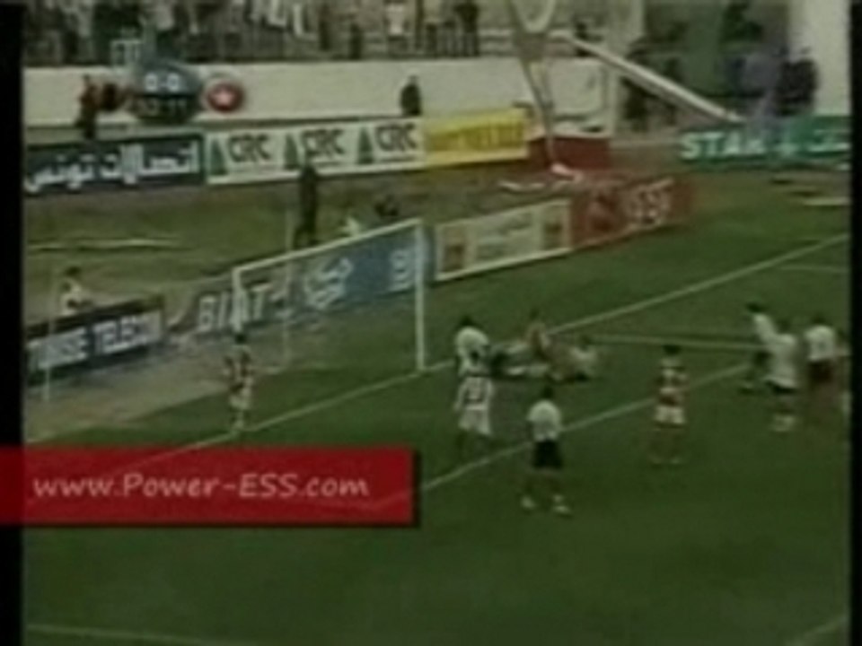 Les buts ESS-JS