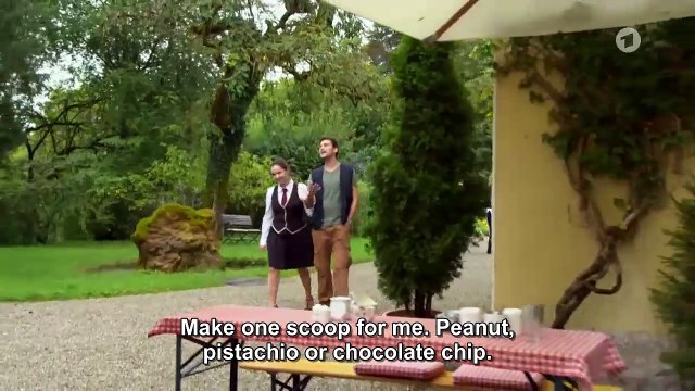 Boris & Tobias Episode 3030