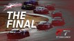 California 8 Hours - 2018 Intercontinental GT Challenge Final! - Laguna Seca