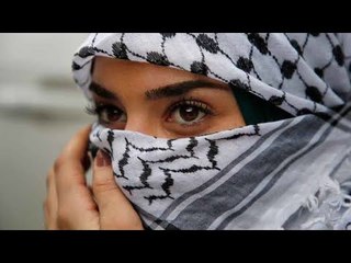 دبكات طرب نحبهم ويخونونا العكيدي 2019