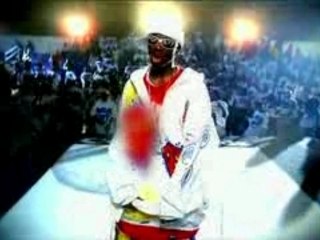 Soulja Boy Crank Dat