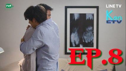 [Vietsub] Together With Me The next chapter - Ep.8