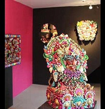 1 Akrogirl à l 'hivernale des Templiers, deuxième édition, Aveyron 2018