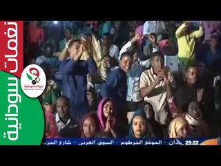 ‫منتصر الهلالية /  اغاني من الراحل مصطفى سيد أحمد  ‬‎