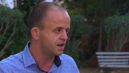 Vizioni i pasdites - Sfidat e fëmijëve të prekur nga diabeti - 14 Nëntor 2018 - Show - Vizion Plus