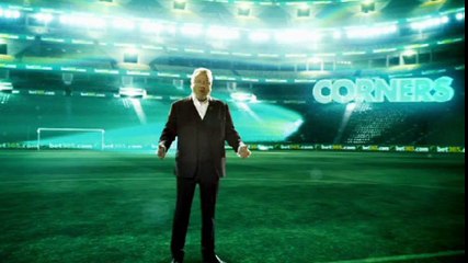 메이저놀이터추천【 gud365。ＣOM - 코드: erv3 】♪축구배팅사이트