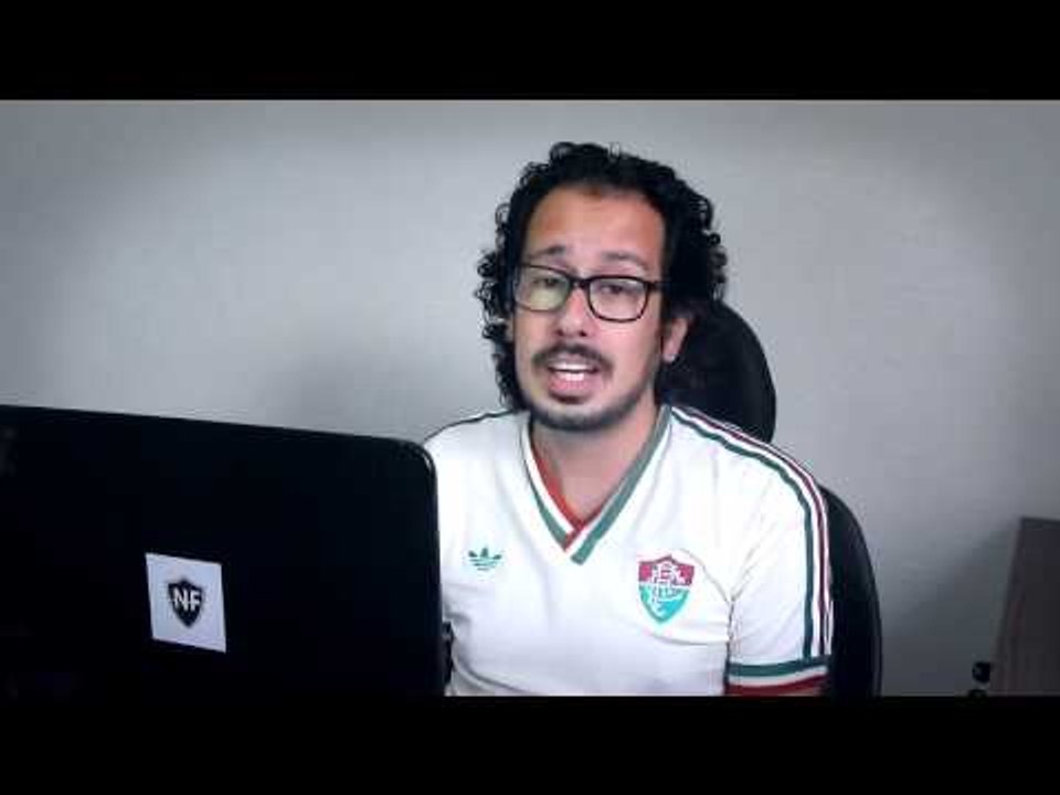 Gum de volta?