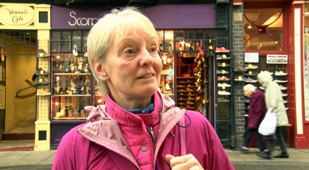 Tougher Sanctions For Emergency Attacks!