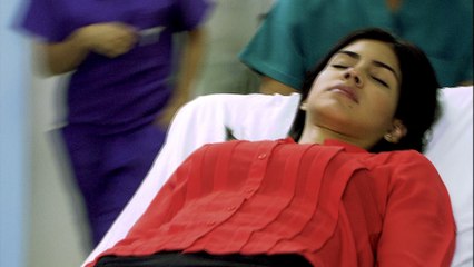 Cuatro Cuartos 2da temporada - Miércoles 14 de noviembre