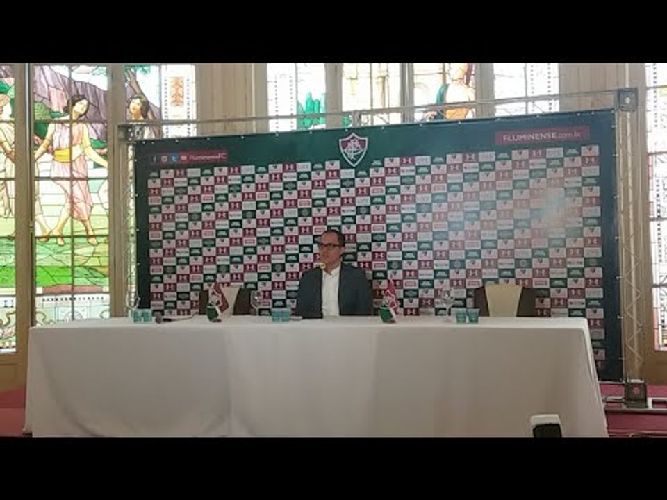 Coletiva Abad
