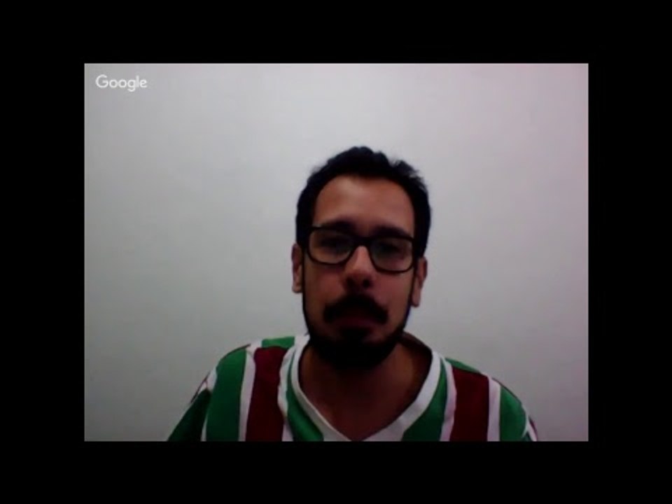 NETFLU e Meu Timão debatem possível troca de jogadores