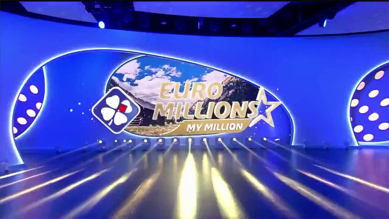 La FDJ recherche désespérément un gagnant millionnaire