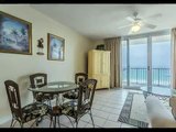 Navarre Beach Florida Vacation Rentals