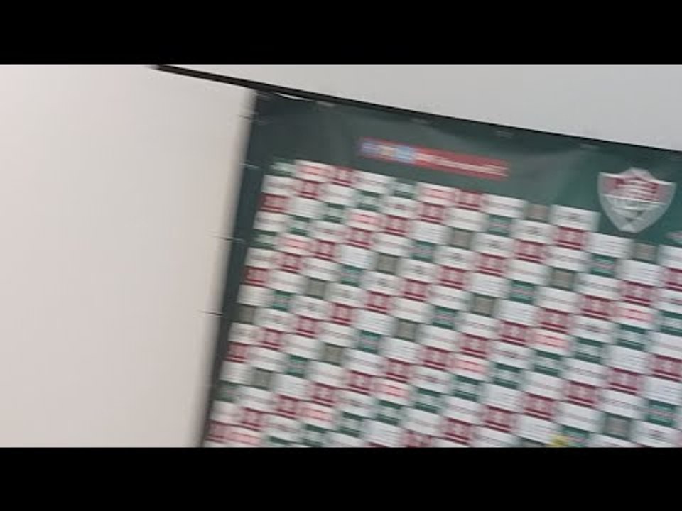 Coletiva Paulo Autuori