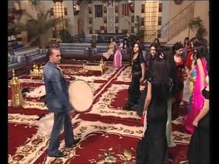 جديد | حلا منصور | Hala Mansour - موال + الولده