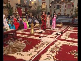 جديد | حلا منصور | Hala Mansour - موال + لكتب ورق وارسلك