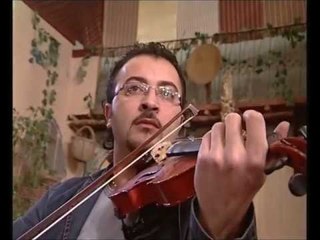 جديد | حلا منصور | Hala Mansour  - موال + عرب عرب