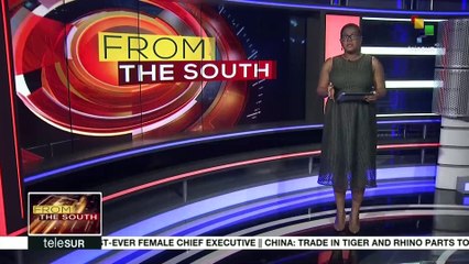 FtS 11-14: Argentinian senate to vote 2019 budget bill today