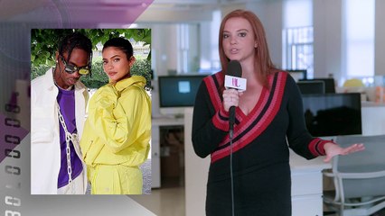 Kim Kardashian Wants To Fight Tristan Thompson In New Video | Hollywoodlife