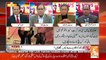 Hame IMF Se Aik Aur Package Len Ke Hame 3 Lakh Psychiatrists Ki Zarurat Hai.. Sattar Khan