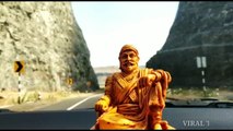 Shivaji maharaj whatsapp status | Status videos