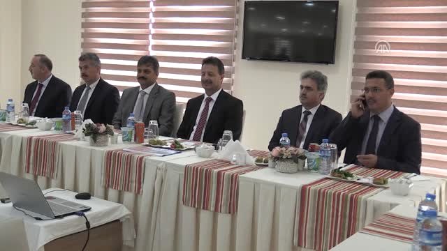 Siirt Üniversitesi Gelecek Yıl Tıp Öğretimine Başlayacak