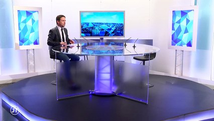 " Fusillé pour l'exemple" devant 700 collégiens - 14/11/2018